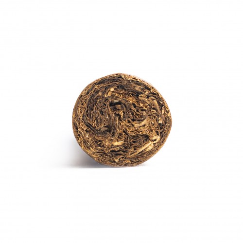 Aladino Corojo Patton Cigar - 1 Single